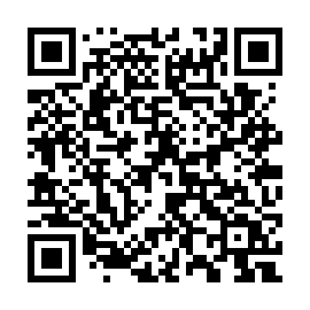 QR code for 783WZT