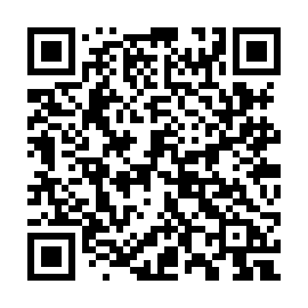 QR code for 783XBB