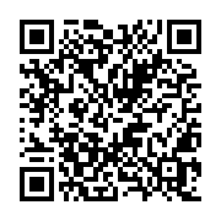 QR code for 783XMF