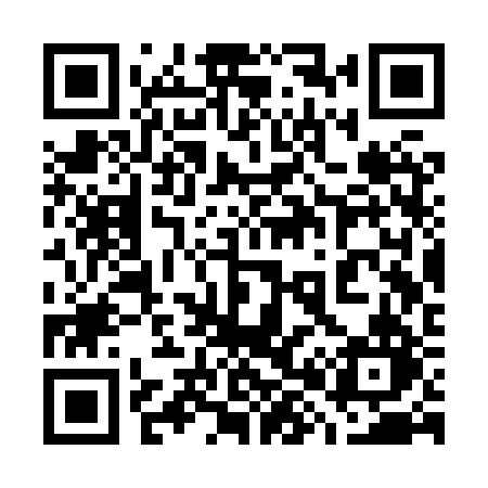 QR code for 783XRN