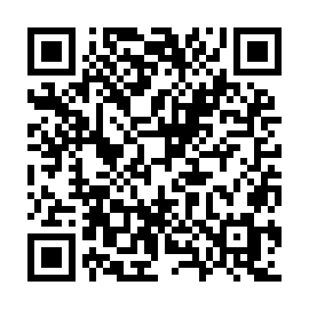 QR code for 783YOM