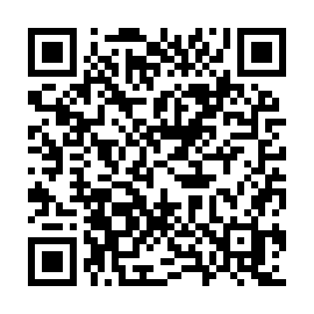QR code for 783YWH