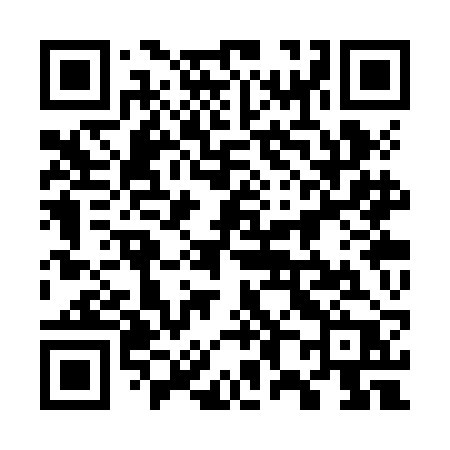 QR code for 783ZBP