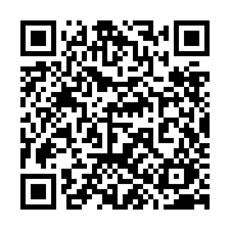 QR code for 783ZKO