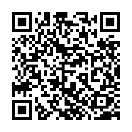 QR code for 783ZOX