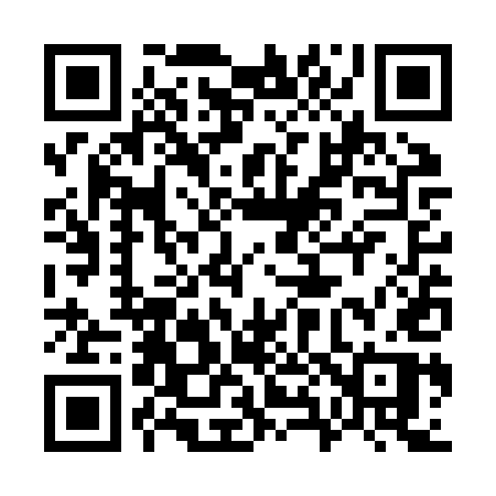 QR code for 783ZUP