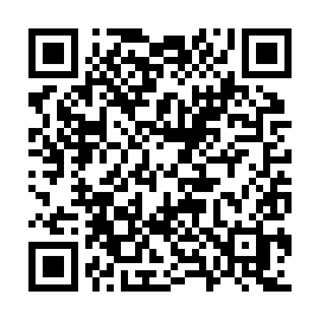 QR code for 783ZYH