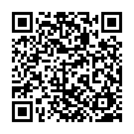 QR code for 784ASG