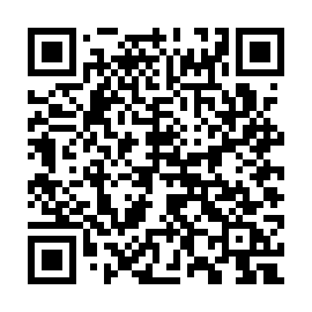 QR code for 784AWC