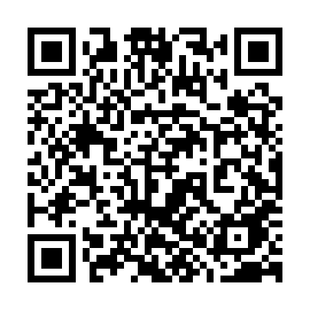 QR code for 784AXE
