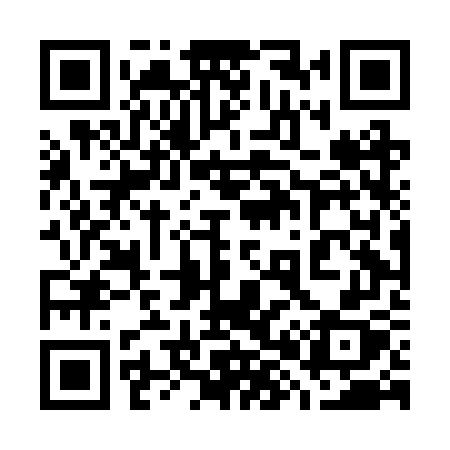 QR code for 784BWX