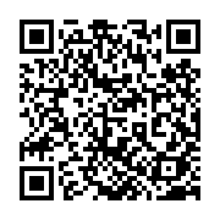 QR code for 784DYH