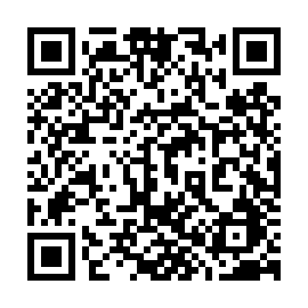 QR code for 784DZB