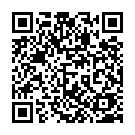 QR code for 784ECE