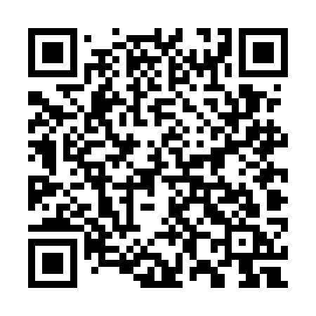 QR code for 784EKC
