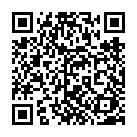 QR code for 784FJK