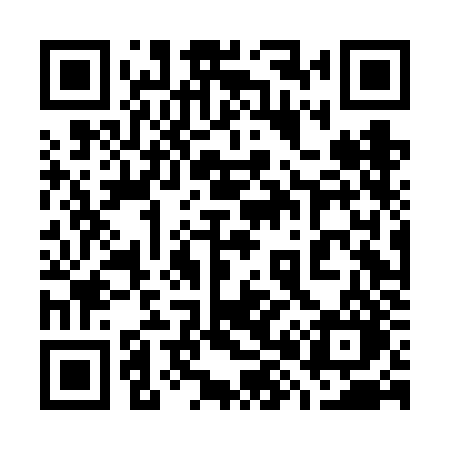 QR code for 784FJO