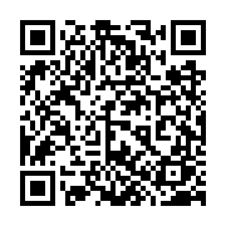 QR code for 784GVP