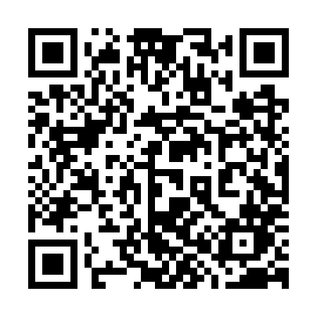 QR code for 784GXN