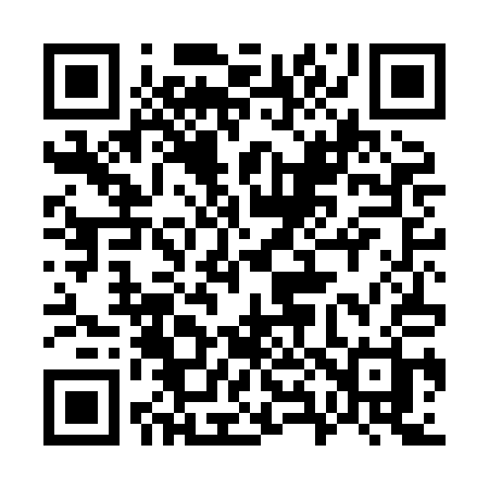 QR code for 784HAH