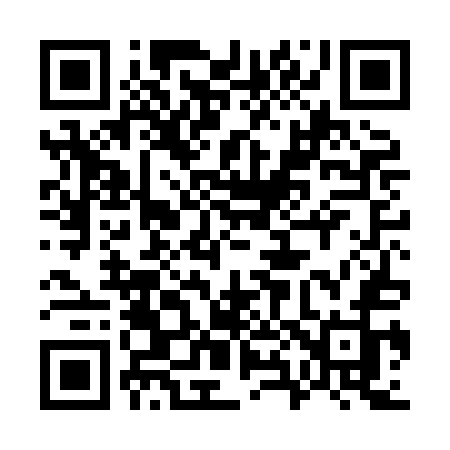 QR code for 784HEJ