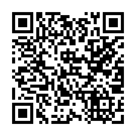 QR code for 784HJE