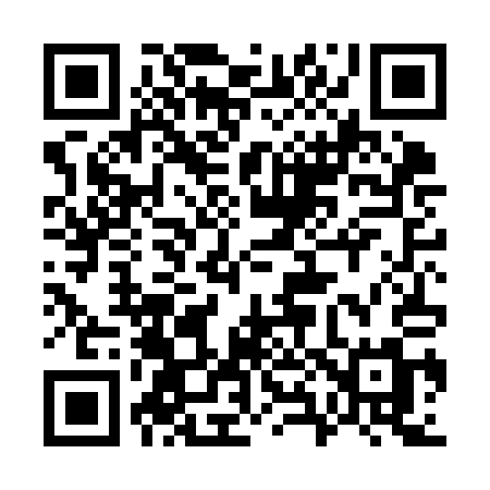 QR code for 784KAM