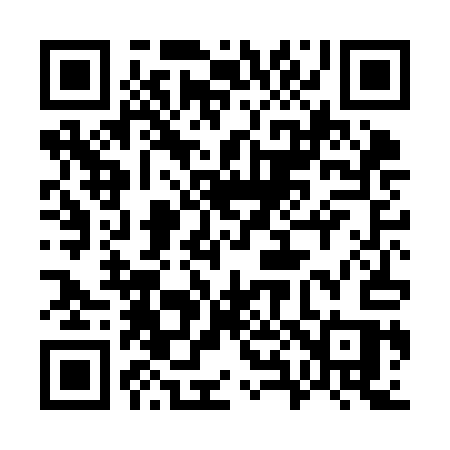QR code for 784KAS