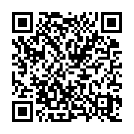 QR code for 784KPY