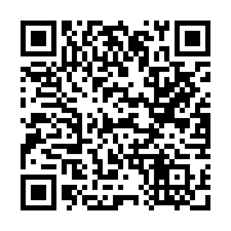 QR code for 784LGS