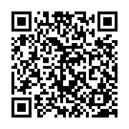 QR code for 784MKN