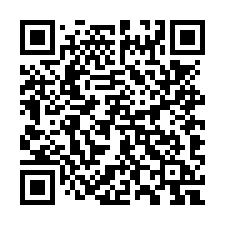 QR code for 784NYA