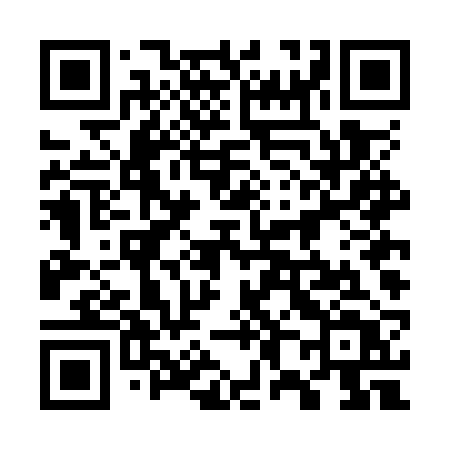 QR code for 784ORT