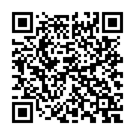 QR code for 784OSV