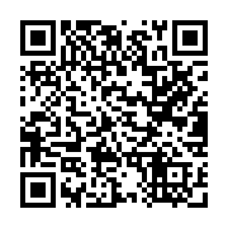 QR code for 784PCA