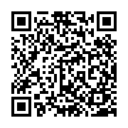 QR code for 784PGW