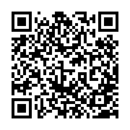 QR code for 784PLW