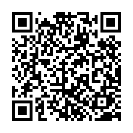 QR code for 784POL