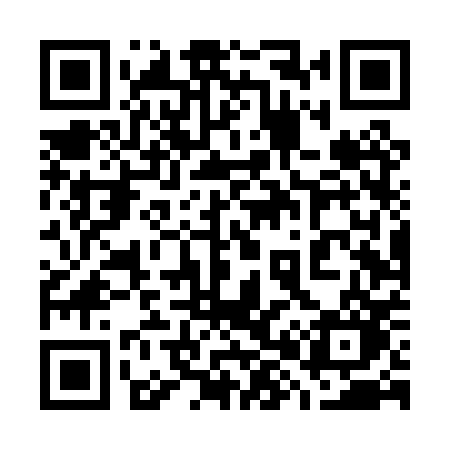 QR code for 784PPO