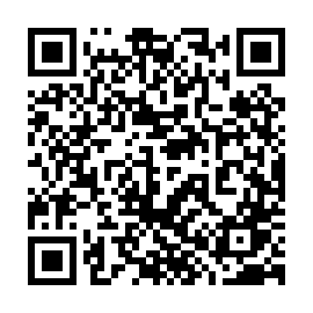 QR code for 784PTW