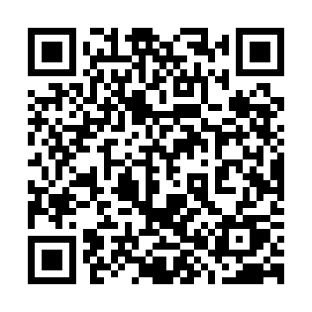 QR code for 784QCU