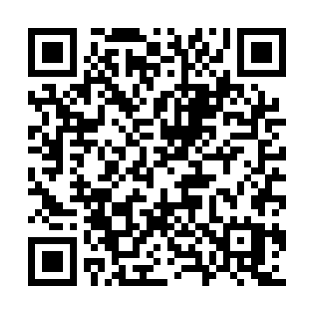 QR code for 784QGU