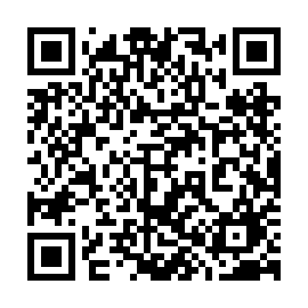 QR code for 784RAG