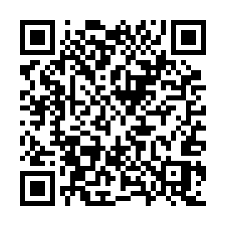 QR code for 784RES