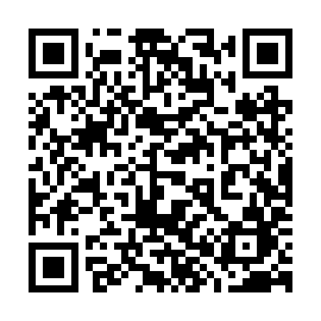 QR code for 784RYB
