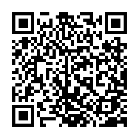QR code for 784SMA
