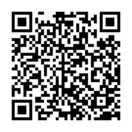 QR code for 784TPS