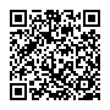 QR code for 784TQO