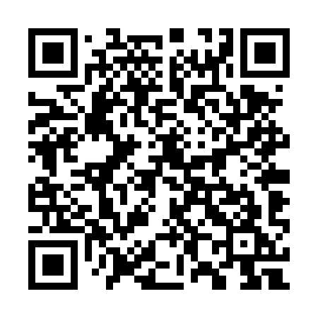 QR code for 784TYG