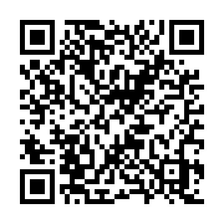QR code for 784UBZ